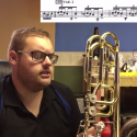 How to Play the Carnival of Venice on Trombone