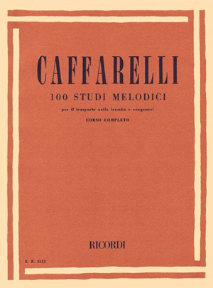 caffarelli