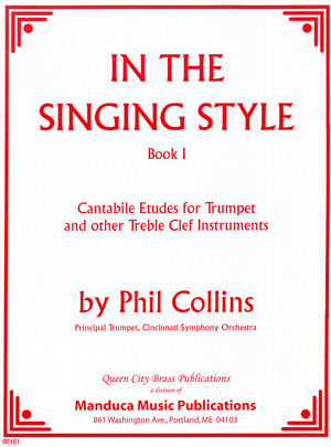 collins_in_the_singing_style