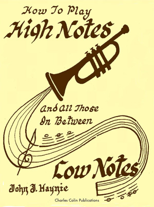 how-to-play-high-notes